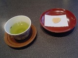 �䴳�ۻ�