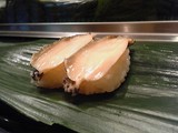 ��������ӡ��Ϥ�����������Ź���Ź