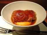 ���ޤ������饫���@MASQ