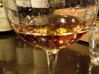 Millesime 2000