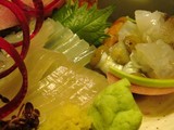 �ղ�̾ʪ�绮�ɿ����礻��Ȭ������ˡ��ղֽ�����Ʊ��̿�ӥ�Ź