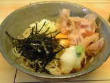 �ļˤ��С��䤰��