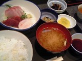 �ɿ������碌�꿩��ʡ�Ĳ�