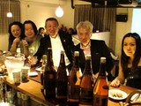 ���Եҡ������󥿡�