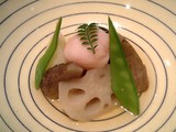 �椭��碌