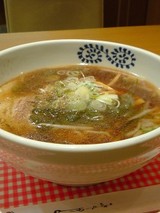 �����顼����̣�λ����汩�Ķ���Ź