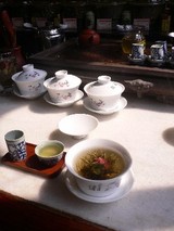 Ŵ�Ѳ�����譻�����п���