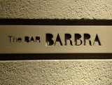 The Bar Barbra
