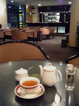 �饦�󥸡��֥롼�٥�����楢���Х�ۥƥ���