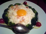 ���˿ȤȤ��ޤ����֤�
