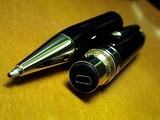 Digital Voice Recorder