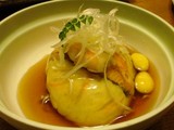 �Ⱥ��ޤ󤸤夦���ղֽ�����Ʊ��̿�ӥ�Ź