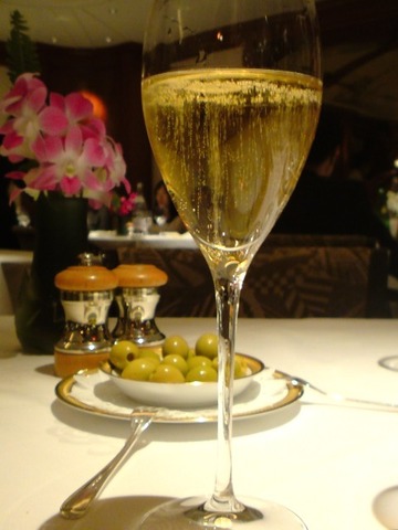 Bollinger 2000