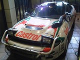 ����ǯ���ե����꡼ͥ����