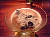 �֥ɥ��̼¤�̣�廊�륫���ƥ�@GINZA S