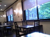 ����ʤ褦�餯��Ź��