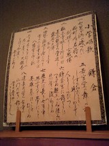 ���ؾ��γ��ҡ�������