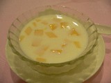�ޥ󥴡������ʥåĥߥ륯�������