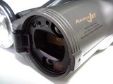 Canon Autoboy JET