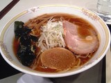 �����顼��������Ϻ