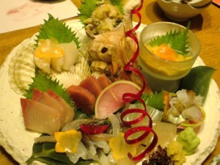 �ղ�̾ʪ�绮�ɿ����礻��Ȭ������ˡ��ղֽ�����Ʊ��̿�ӥ�Ź