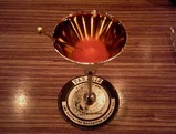 Manhattan at Paradis