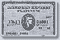 Amex Platinum