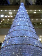 ������ե����������ꥹ���롦���ꥹ�ޥ��ĥ꡼