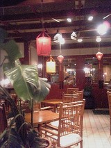 �ƥ饹�ʡ������ȥʥॢ�ꥹ