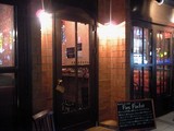 Bistro et Cafe Porc Poulet