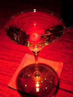 Manhattan at Riddle