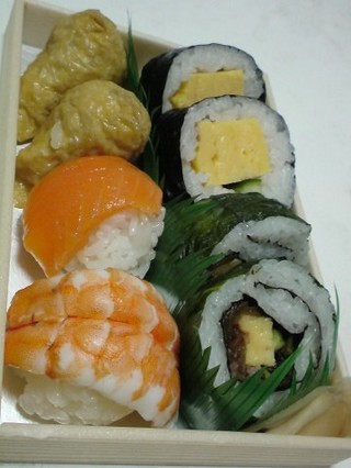 DSC03348a-sushi