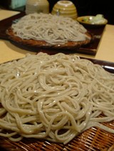 ���뤽�С�����鮶���