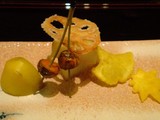 ���ڡ���¼���