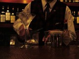 Bar A Day