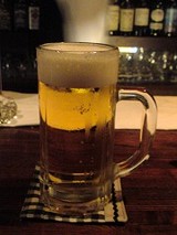 �ӡ�����Х�饤��