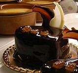 �����������롦�ɡ����祳�������Ź