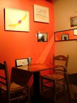 Brasserie HxM