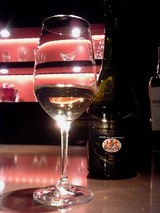 Muscadet@MASQ
