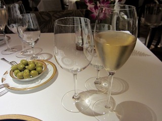 Champagne Henriot, Cuve e des Enchanteleurs 1995