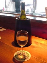 Vinya Bohigas Chardonnay 2007