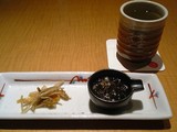 ���դ����ۤβ�