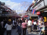 ��ĥ쥬�å��ѥ졼�������縫���̤�