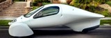 Aptera Type1
