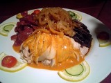 ���饲�����