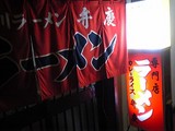 �顼����۷ġ�����