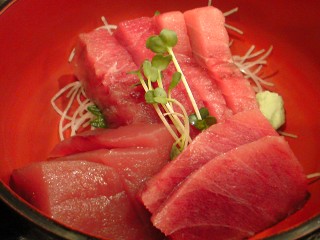 �ޥ����λɿȻ���