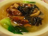 ���ܥĥ椽�С������