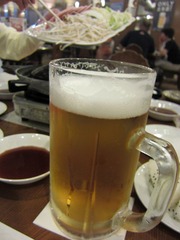 サッポロ生ビール・クラシック