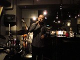 Singer Mr. Asami